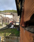 Продава КЪЩА, гр. Бобошево, област Кюстендил, снимка 2