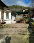 Продава КЪЩА, гр. Бобошево, област Кюстендил, снимка 5