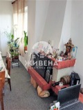Продава КЪЩА, с. Стефаново, област Добрич, снимка 10