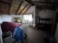 Продава КЪЩА, с. Стефаново, област Добрич, снимка 16