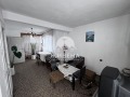 Продава КЪЩА, с. Стефаново, област Добрич, снимка 6