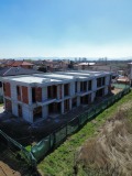Продава КЪЩА, гр. София, с. Чепинци, снимка 4