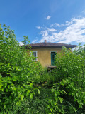 Продава КЪЩА, с. Делейна, област Видин, снимка 3
