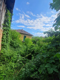 Продава КЪЩА, с. Делейна, област Видин, снимка 4