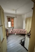 Продава КЪЩА, с. Дълго поле, област Пловдив, снимка 4