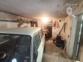 Продава КЪЩА, гр. Килифарево, област Велико Търново, снимка 12