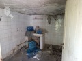 Продава КЪЩА, гр. Килифарево, област Велико Търново, снимка 17