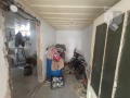 Продава КЪЩА, гр. Килифарево, област Велико Търново, снимка 14