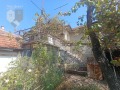 Продава КЪЩА, гр. Килифарево, област Велико Търново, снимка 3