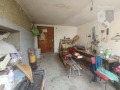 Продава КЪЩА, гр. Килифарево, област Велико Търново, снимка 4