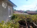 Продава КЪЩА, гр. Килифарево, област Велико Търново, снимка 6