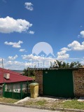 Продава КЪЩА, гр. Девня, област Варна, снимка 3