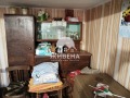 Продава КЪЩА, гр. Девня, област Варна, снимка 7