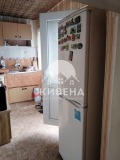 Продава КЪЩА, гр. Девня, област Варна, снимка 10