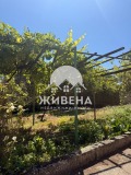 Продава КЪЩА, гр. Девня, област Варна, снимка 4