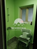 Продава КЪЩА, гр. Девня, област Варна, снимка 9