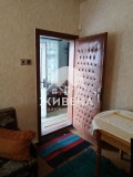 Продава КЪЩА, гр. Девня, област Варна, снимка 13