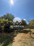 Продава КЪЩА, гр. Девня, област Варна, снимка 5