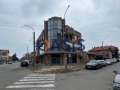 Продава ЗАВЕДЕНИЕ, гр. Поморие, област Бургас, снимка 1