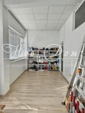 Продава ПРОМ. ПОМЕЩЕНИЕ, гр. Пловдив, Индустриална зона - Юг, снимка 5