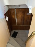 Продава ХОТЕЛ, гр. Варна, м-т Евксиноград, снимка 2