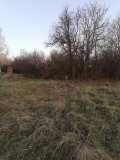 Продава ПАРЦЕЛ, с. Селищен дол, област Перник, снимка 2