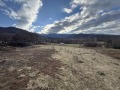 Продава ПАРЦЕЛ, гр. Правец, област София област, снимка 2