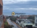 Продава 1-СТАЕН, област Варна, гр. Бяла • 46000 € / 89968.18 лв. • 33393154 9