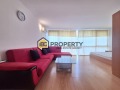 Продава 1-СТАЕН, област Варна, гр. Бяла • 46000 € / 89968.18 лв. • 33393154 2