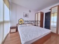 Продава 1-СТАЕН, област Варна, гр. Бяла • 46000 € / 89968.18 лв. • 33393154 3