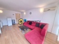 Продава 1-СТАЕН, област Варна, гр. Бяла • 46000 € / 89968.18 лв. • 33393154 4