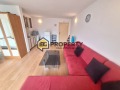 Продава 1-СТАЕН, област Варна, гр. Бяла • 46000 € / 89968.18 лв. • 33393154 5