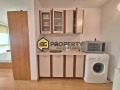 Продава 1-СТАЕН, област Варна, гр. Бяла • 46000 € / 89968.18 лв. • 33393154 6
