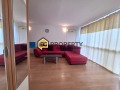 Продава 1-СТАЕН, област Варна, гр. Бяла • 46000 € / 89968.18 лв. • 33393154 8