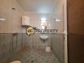 Продава 1-СТАЕН, област Варна, гр. Бяла • 46000 € / 89968.18 лв. • 33393154 10