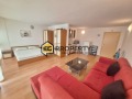 Продава 1-СТАЕН, област Варна, гр. Бяла • 46000 € / 89968.18 лв. • 33393154 1