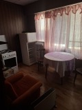 Продава 1-СТАЕН, област Перник, гр. Радомир • 45000 € / 88012.35 лв. • 34949872 5