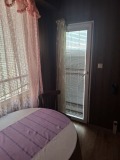 Продава 1-СТАЕН, област Перник, гр. Радомир • 45000 € / 88012.35 лв. • 34949872 6