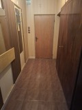 Продава 1-СТАЕН, област Перник, гр. Радомир • 45000 € / 88012.35 лв. • 34949872 1
