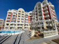 Продава 2-СТАЕН, к.к. Слънчев бряг, област Бургас, снимка 4 - Aпартаменти - 42941522