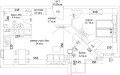 Продава 2-СТАЕН, град Варна, Цветен квартал • 118000 € • 30465761 — Holmes.bg