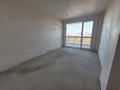 Продава 2-СТАЕН, град Пловдив, Южен • 92000 € / 179936.36 лв. • 85722314 2