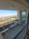 Продава 2-СТАЕН, град Пловдив, Южен • 92000 € / 179936.36 лв. • 85722314 1