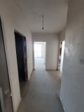 Продава 2-СТАЕН, град Пловдив, Южен • 92000 € / 179936.36 лв. • 85722314 3
