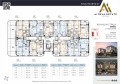 Продава 2-СТАЕН, град Плевен, Широк център • 110707 € • 54089079 3