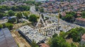 Продава 2-СТАЕН, град Плевен, Широк център • 110707 € • 54089079 7