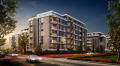 Продава 2-СТАЕН, град Пловдив, Остромила • 84320 € • 36696561 — Holmes.bg