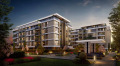 Продава 2-СТАЕН, град Пловдив, Остромила • 84320 € • 36696561 — Holmes.bg