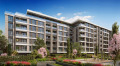 Продава 2-СТАЕН, град Пловдив, Остромила • 84320 € • 36696561 — Holmes.bg