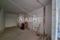 Продава 2-СТАЕН, град София, Витоша • 308963 € / 604279.10 лв. • 71806881 5